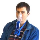 Alternate image 1 for MyPurMist&reg; Hands Free Accessory