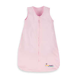 Miracle Blanket® Miracle Sleeper in Pink