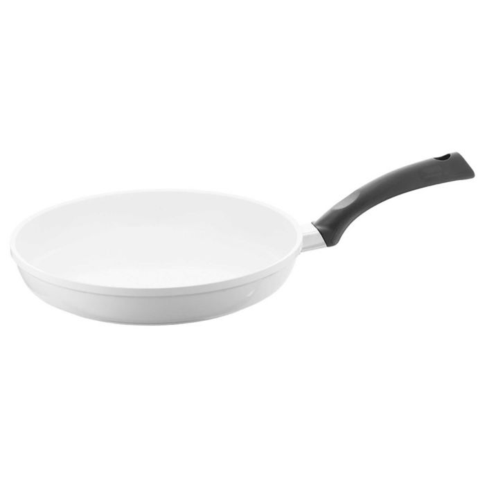 berndes signocast 10 in.fry pa