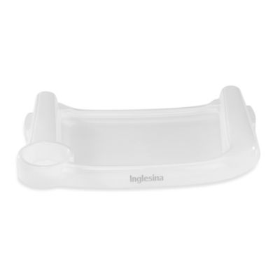 inglesina table chair tray