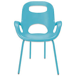 Umbra® OH Chair