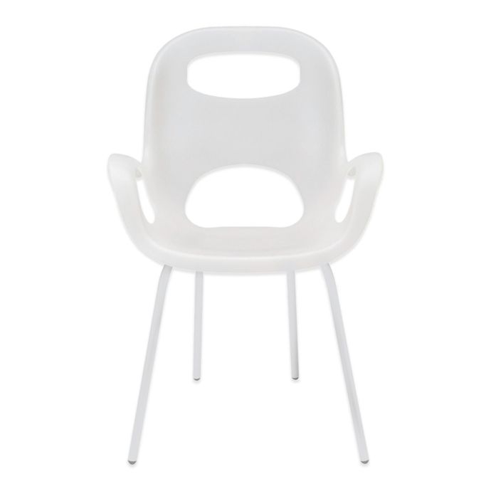 Umbra® OH Chair | Bed Bath & Beyond