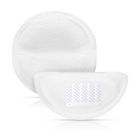 Alternate image 1 for Lansinoh&reg; 100-Count Disposable Nursing Pads