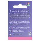 Alternate image 2 for Lansinoh&reg; Organic 2 oz. Nipple Balm for Breastfeeding and Dry Skin