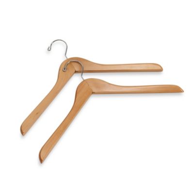 buy coat hangers online