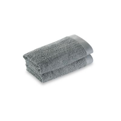 designer hand towels sale