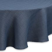 Noritake&reg; Colorwave Round Tablecloth