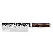 Shun Premier 5.5-Inch Nakiri Knife