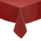 Alternate image 0 for Noritake&reg; Colorwave 60-Inch x 102-Inch Oblong Tablecloth in Raspberry