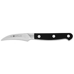 ZWILLING Pro 2.75-Inch Peeling Knife