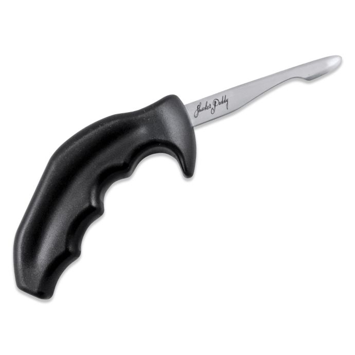 Swissmar Shucker Paddy Universal Oyster Knife Bed Bath and Beyond Canada