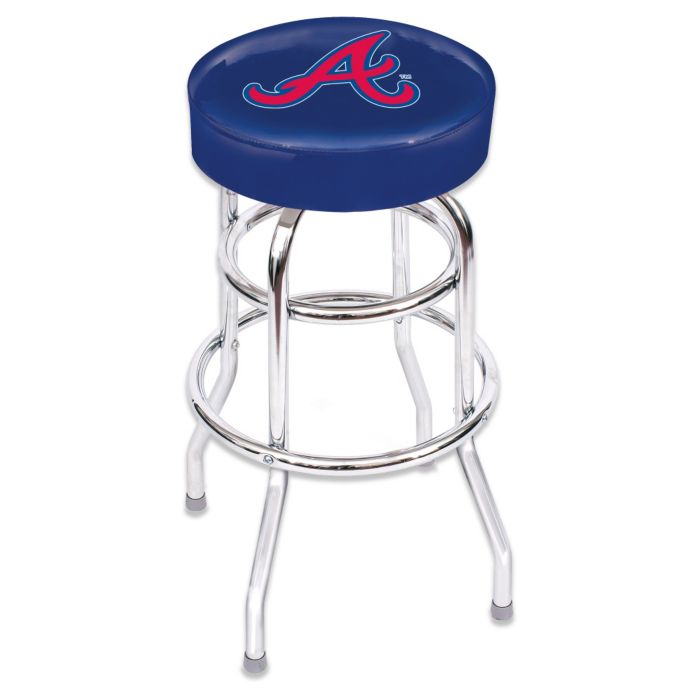 barstool braves merch