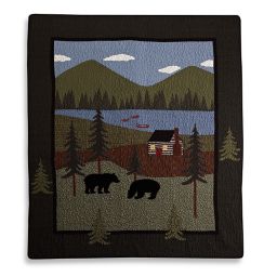 Black Bear Decor Bed Bath And Beyond Canada