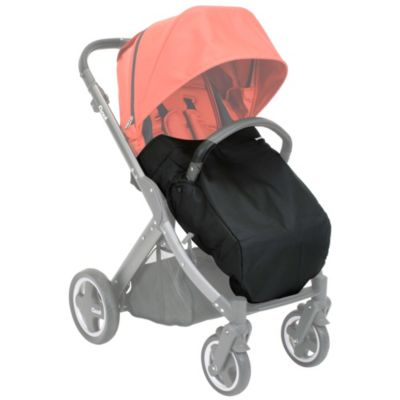 joovy too qool discontinued