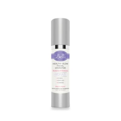 Belli&reg; 1.5 oz. Healthy Glow Facial Hydrator