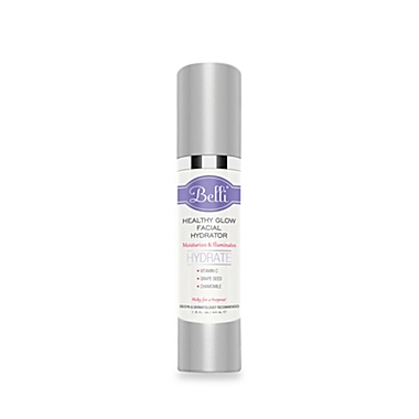 Belli&reg; 1.5 oz. Healthy Glow Facial Hydrator. View a larger version of this product image.