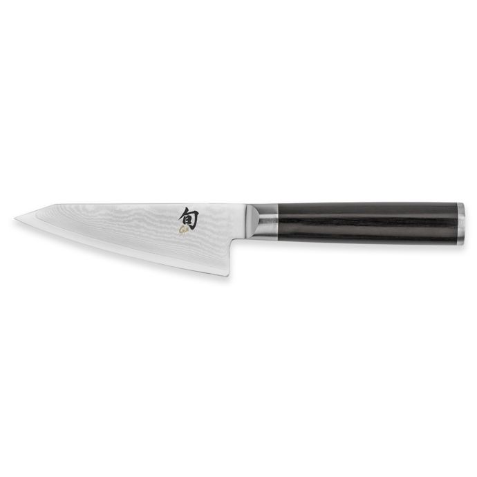 Shun Classic 4.5Inch Honesuki Knife Bed Bath & Beyond