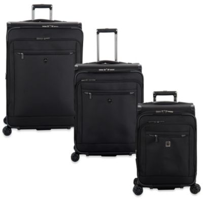 delsey luggage online