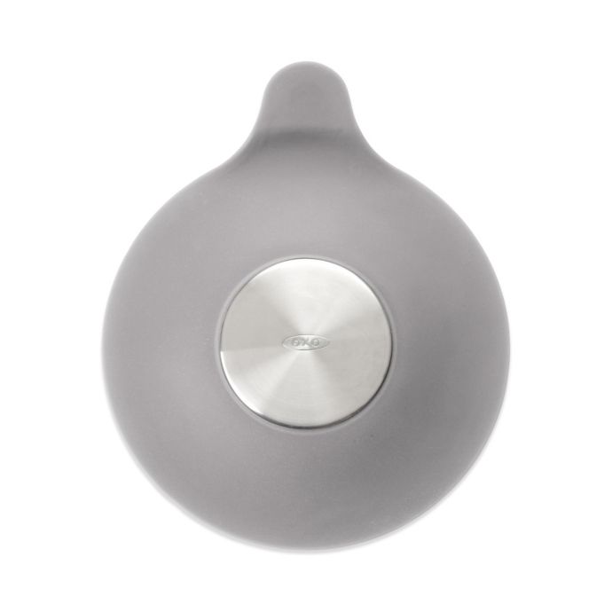 OXO Good Grips® Silicone Tub Stopper Bed Bath and Beyond Canada