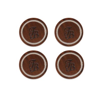 tommy bahama coasters