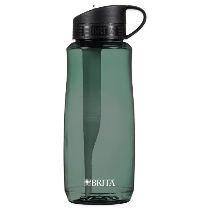 walmart.ca brita water bottle