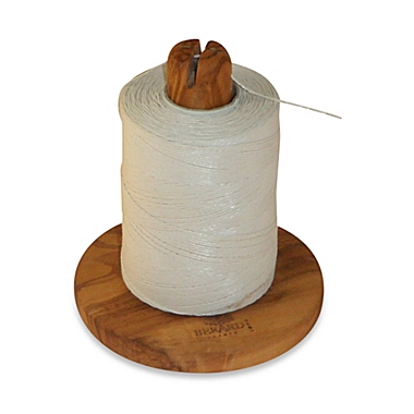 Berard Twine Holder/Cutter. View a larger version of this product image.