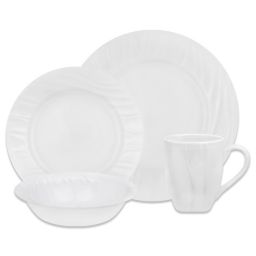 bed bath and beyond corelle
