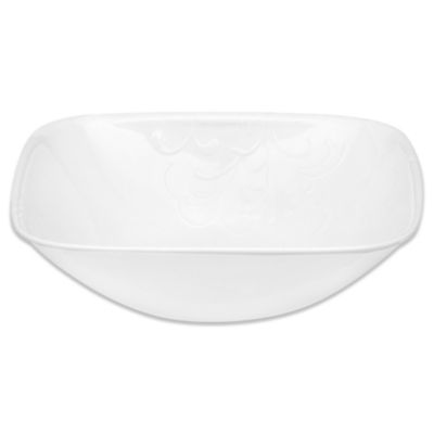 Corelle® Boutique Cherish 1.5 qt. Serving Bowl | Bed Bath and Beyond Canada