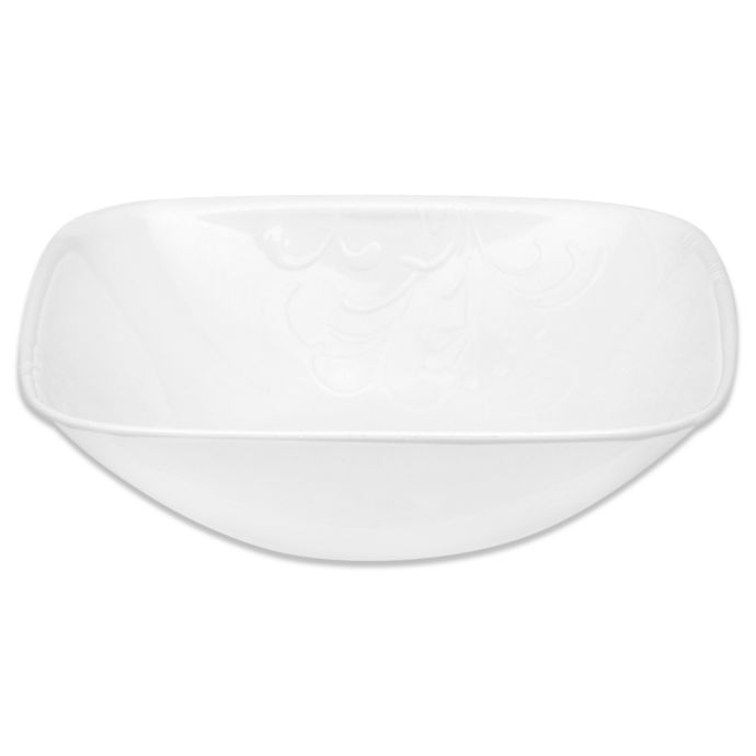 Corelle® Boutique Cherish 1.5 qt. Serving Bowl Bed Bath and Beyond Canada
