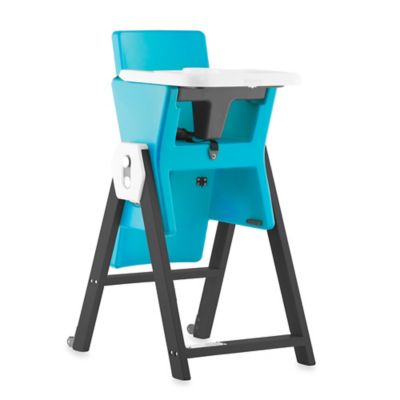 hilo high chair