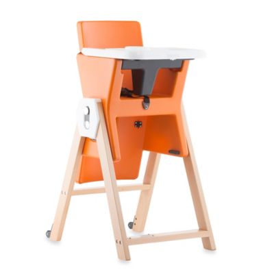 bed bath and beyond high chair