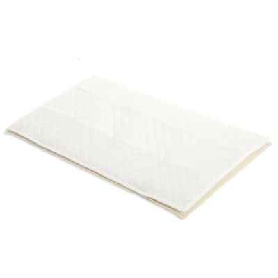 arm's reach co sleeper mattress pad