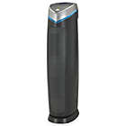 Alternate image 0 for GermGuardian&reg; 3-in-1 Digital Air Cleaning System with PetPure Filter