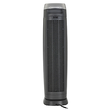 GermGuardian&reg; 3-in-1 Digital Air Cleaning System with PetPure Filter. View a larger version of this product image.