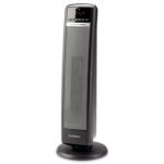 Electric Heaters