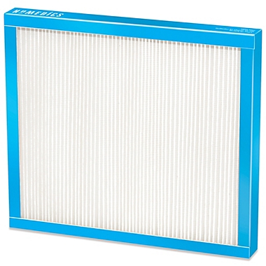 True HEPA AF-10 Air Cleaner Replacement Filter. View a larger version of this product image.
