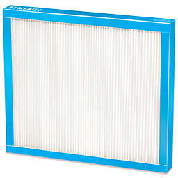 True HEPA AF-10 Air Cleaner Replacement Filter