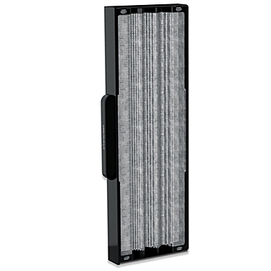 Vornado&reg; Silverscreen 2-Pack Replacement Screen Tray. View a larger version of this product image.