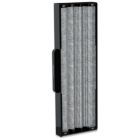 Alternate image 0 for Vornado&reg; Silverscreen 2-Pack Replacement Screen Tray