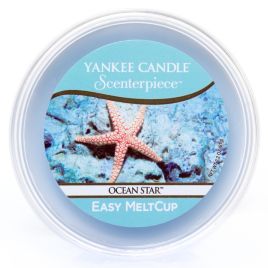 Yankee Candle Scenterpiece Warmer In Vanilla Bed Bath