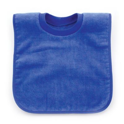 over the head bibs for toddlers