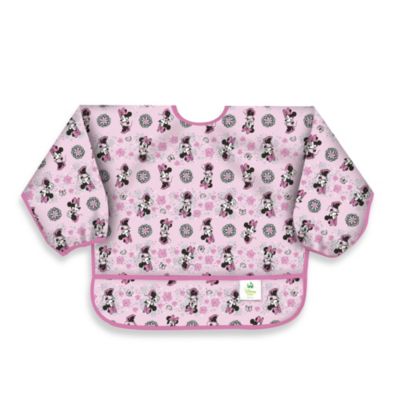 bumkins bibs buy buy baby