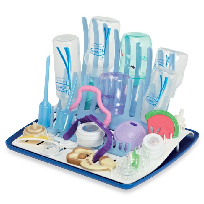 Dr. Brown's® Universal Drying Rack buybuy BABY