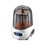 Warmers & Sterilizers