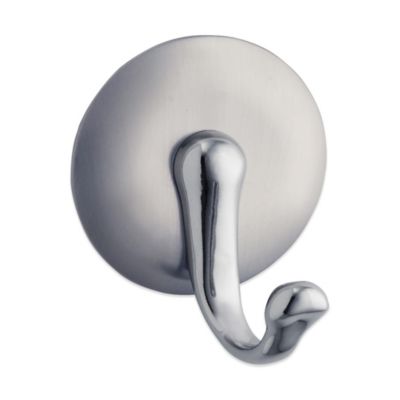 bed bath and beyond door hooks