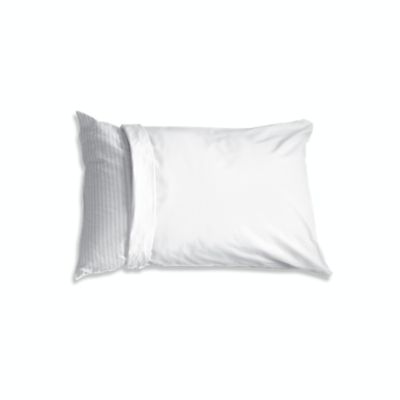 hypoallergenic pillows bed bath and beyond