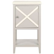 Safavieh Ward Side Table