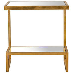 Safavieh Kennedy Accent Table