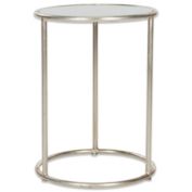 Safavieh Shay Accent Drum Table