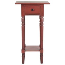 Red Dressers Nightstands Bed Bath Beyond